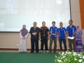 Tn DSC 0556